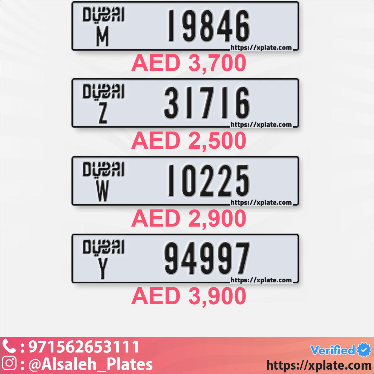7b9c3b9c-4783-486f-a997-a46da1562bb0