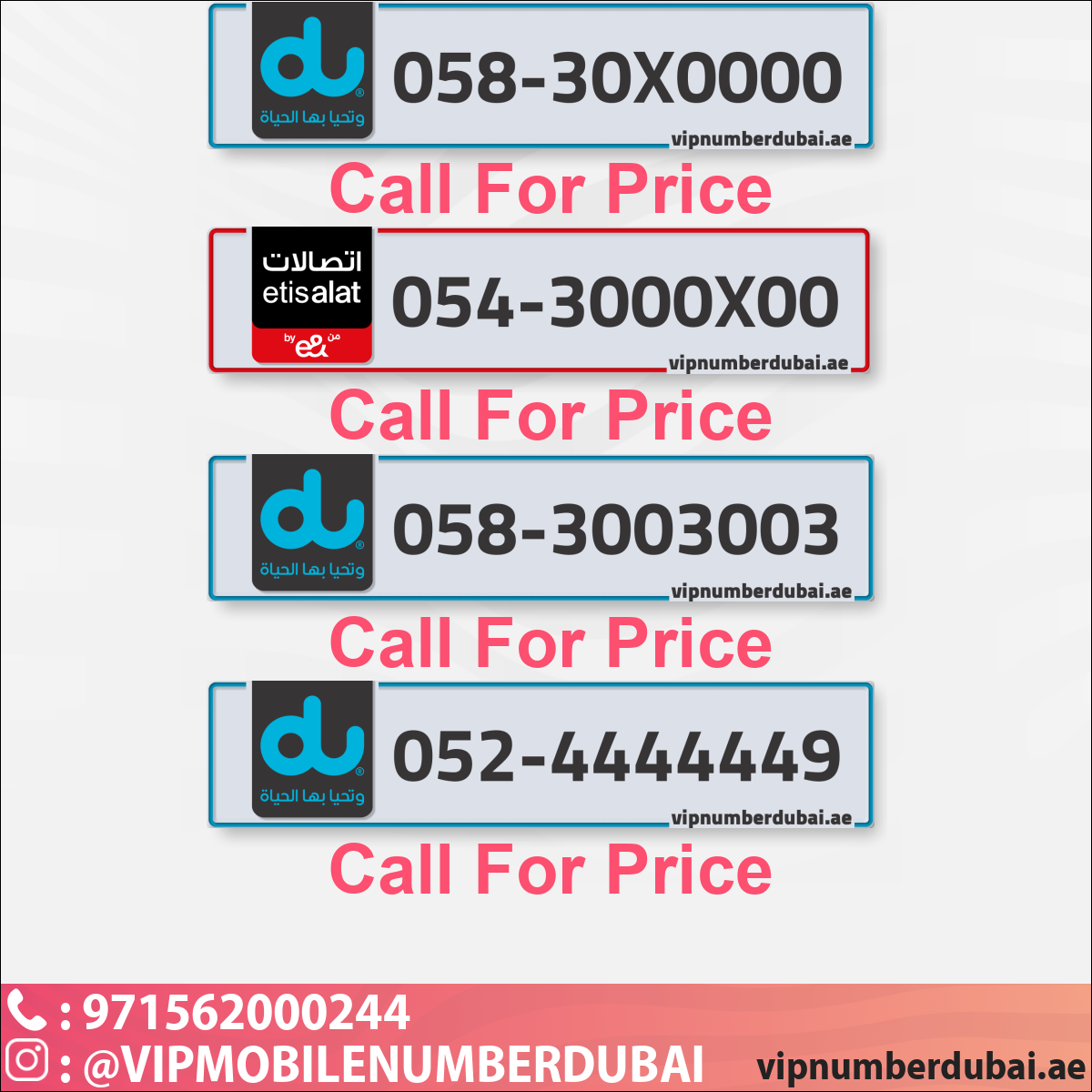 7ba6b7aa-1239-42e9-b295-d45b6c7cba7b