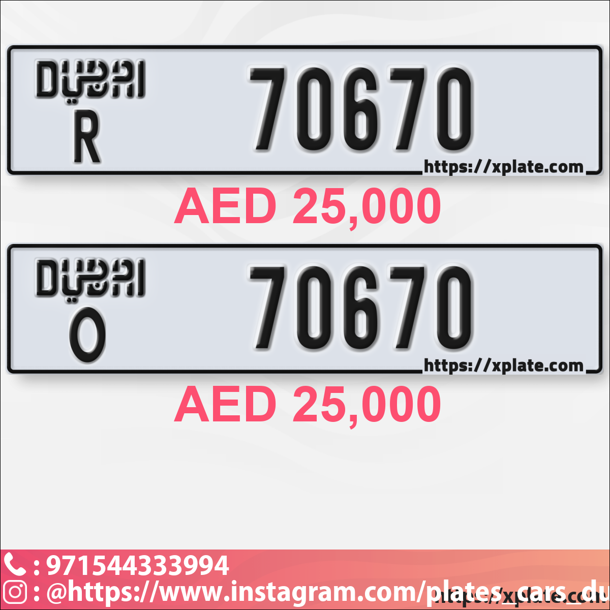 7ba70578-1fa7-4ff9-ac08-146dd5bb9a2e