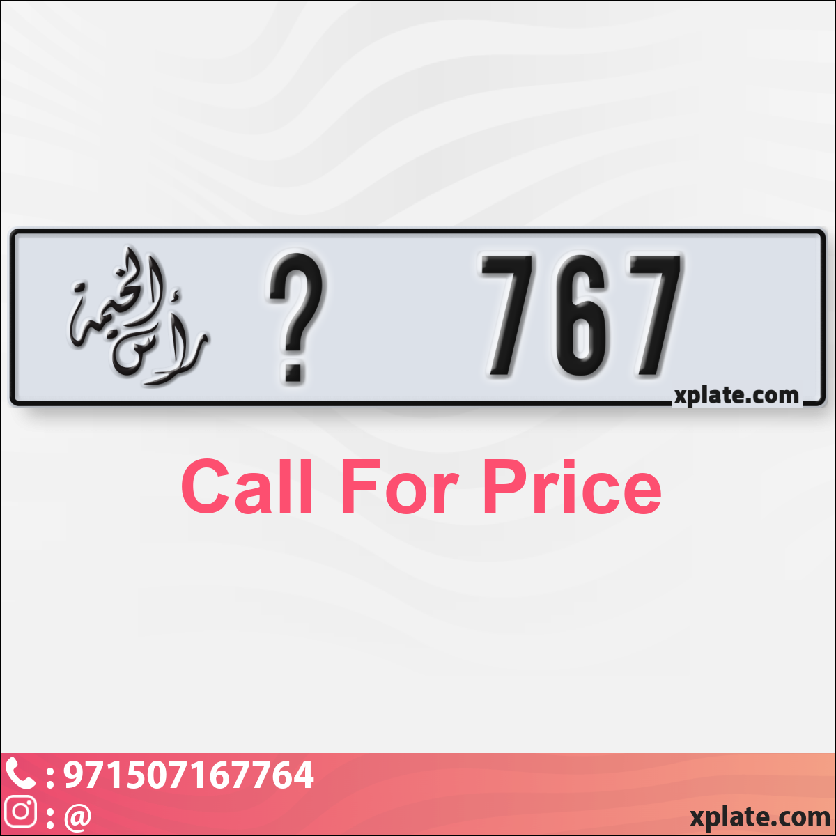 7ba76d08-22d7-4c46-a4da-34e1df13c5e0