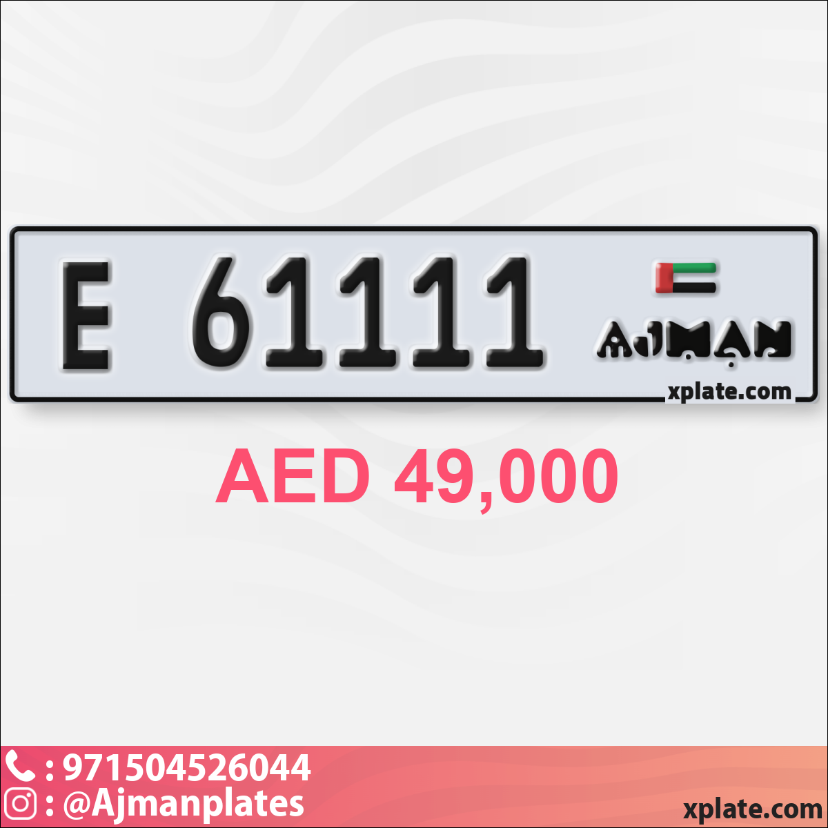 7baac8d9-f599-43e9-b585-f93b9d716aaa
