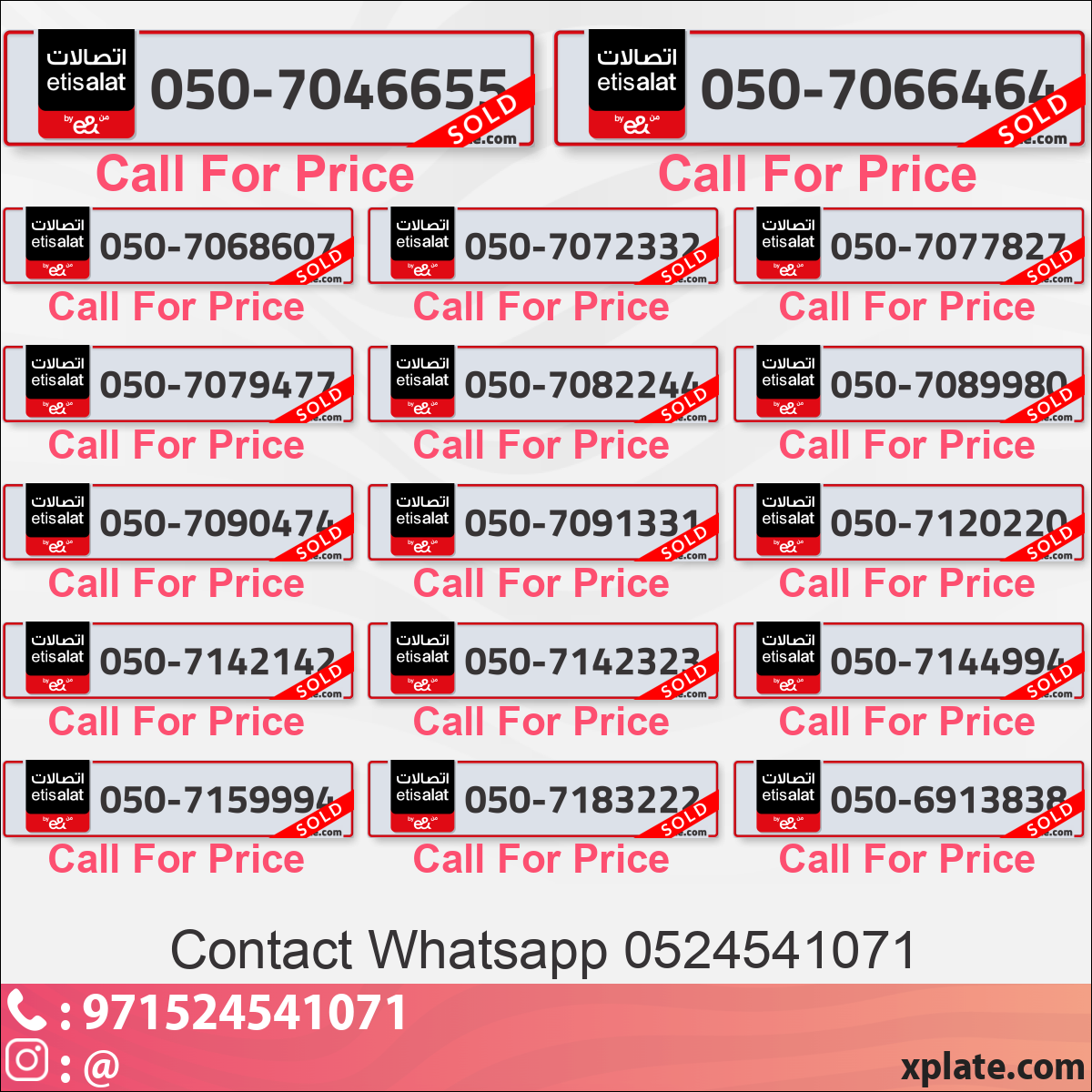 7baadaa1-0612-489d-9062-c92d1a5bddaa