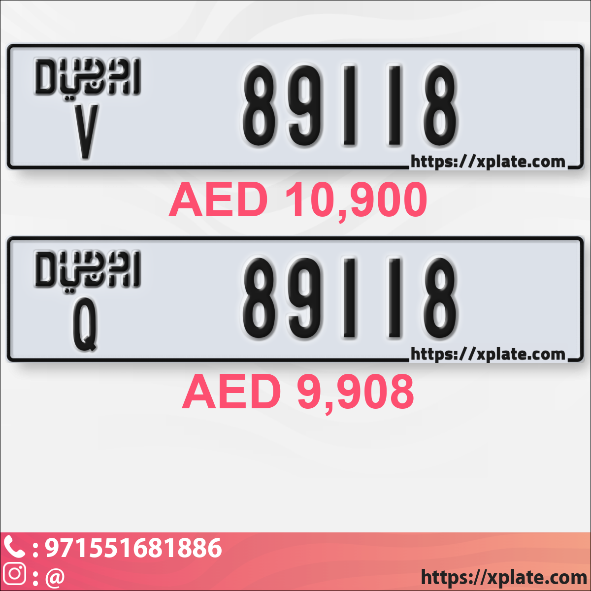 7bab2243-5364-49be-bc3b-34df1e2e91a2