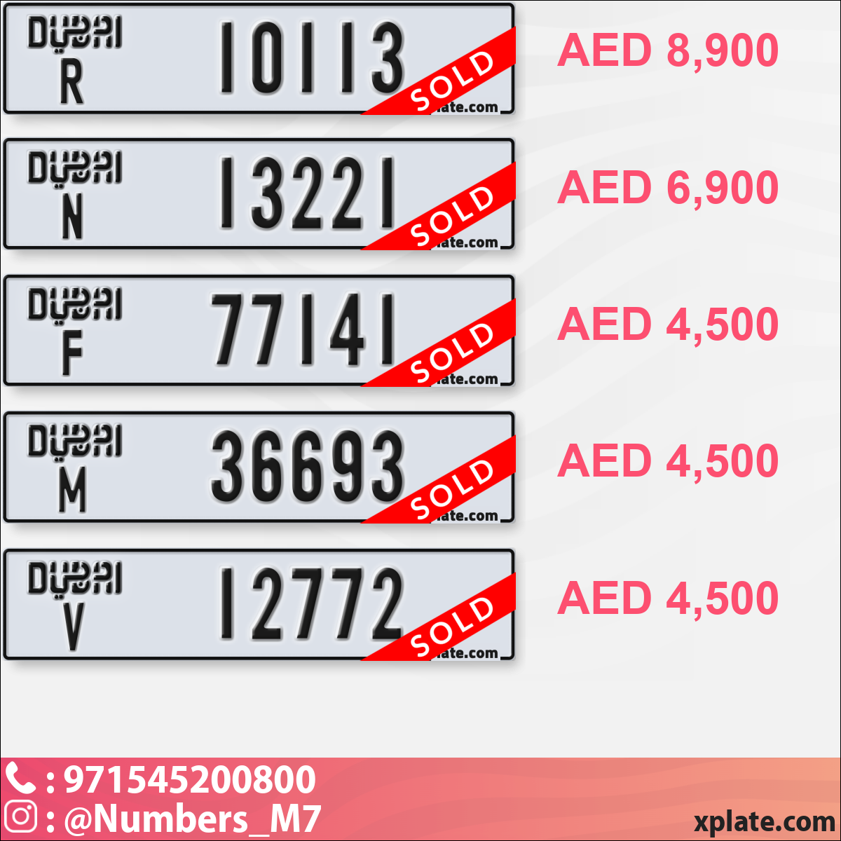 7bacc642-4af3-4a19-9abd-f392452e206e