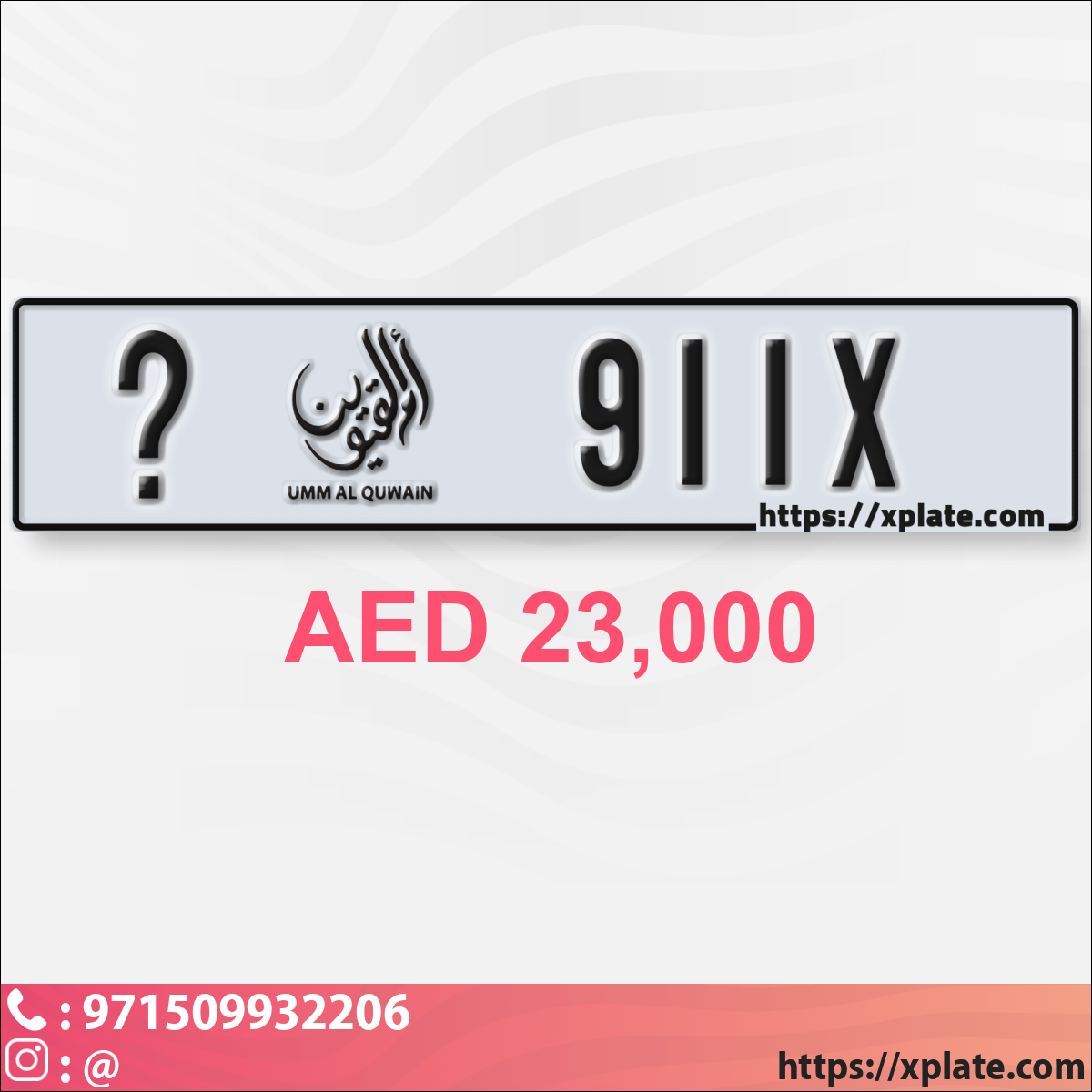 7bb2d532-134a-4791-875d-f745fbc97a57