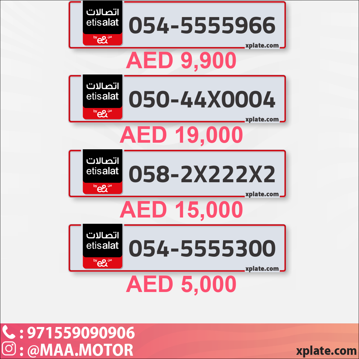 7bbac98a-31a5-4d45-a3e1-fc0c79badf9d