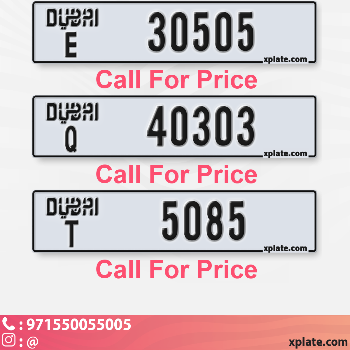 7bbfca69-781c-4668-8029-2a3bcb4529f6