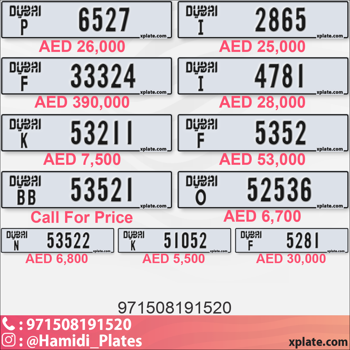 7bc088b9-ea1f-4398-8d86-a5568df30e55