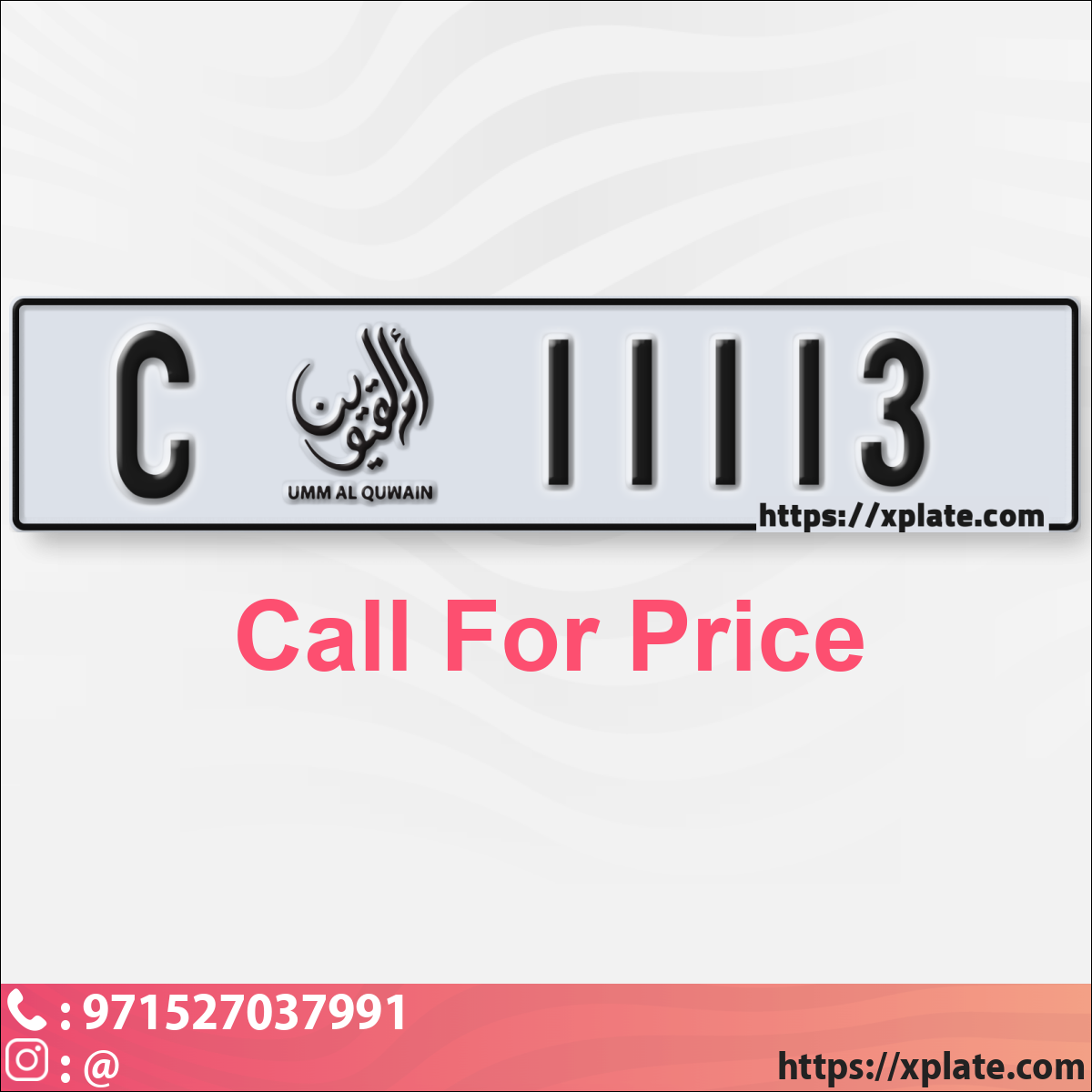 7bc61a1d-1704-478c-9408-35998e3b2175