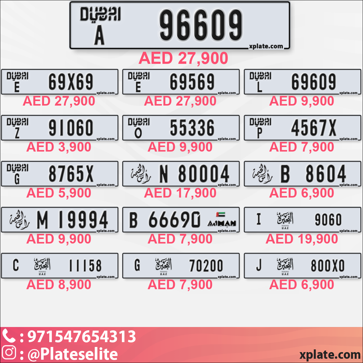 7bc91ed8-96ca-46cc-b8aa-83d728e08b77