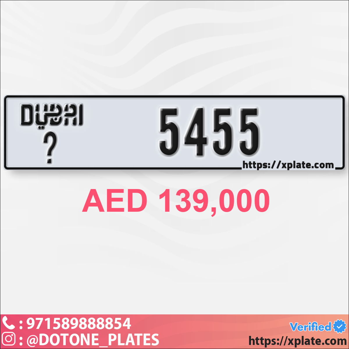 7bd35e16-d6ae-4b9e-a0e0-cc42c986dceb