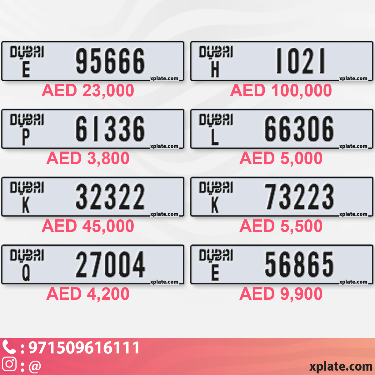 7bd5ae98-a74b-420e-ab9c-be3c5155453c