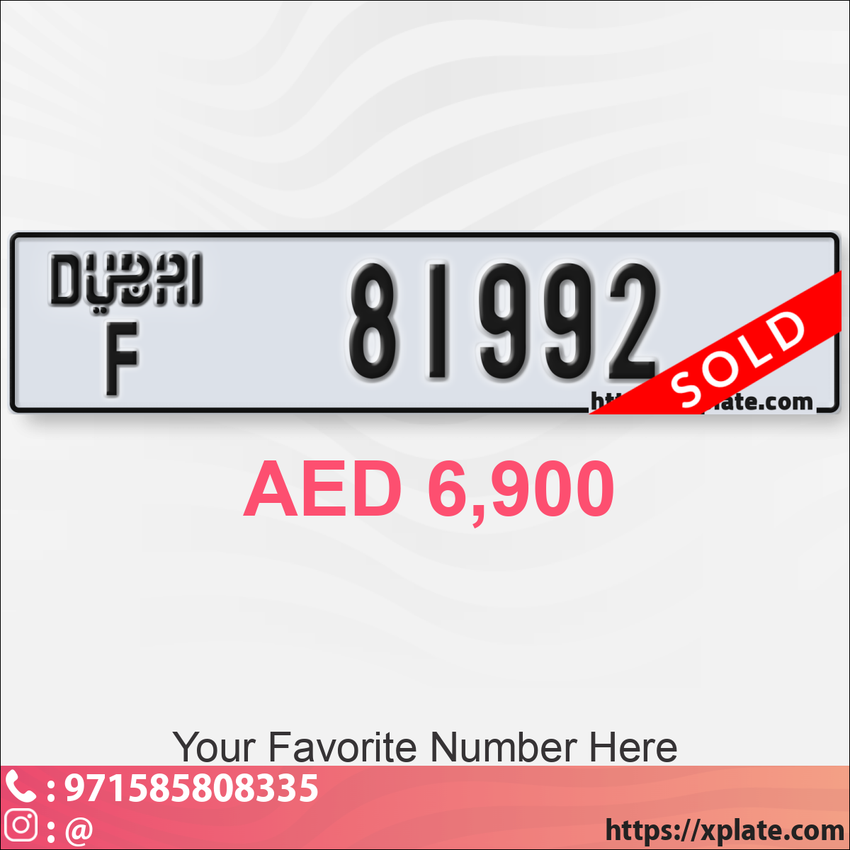 7bd8af08-104c-49cf-bc35-2b5a6015f2bf