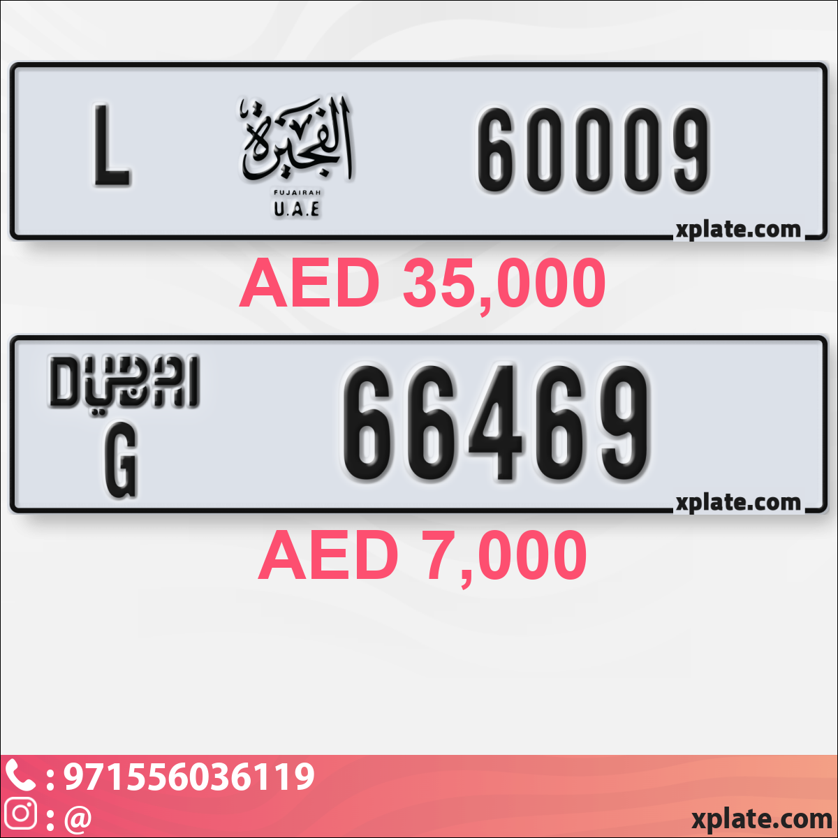7bdc90ba-e3c1-437e-bb4d-70926e252b02