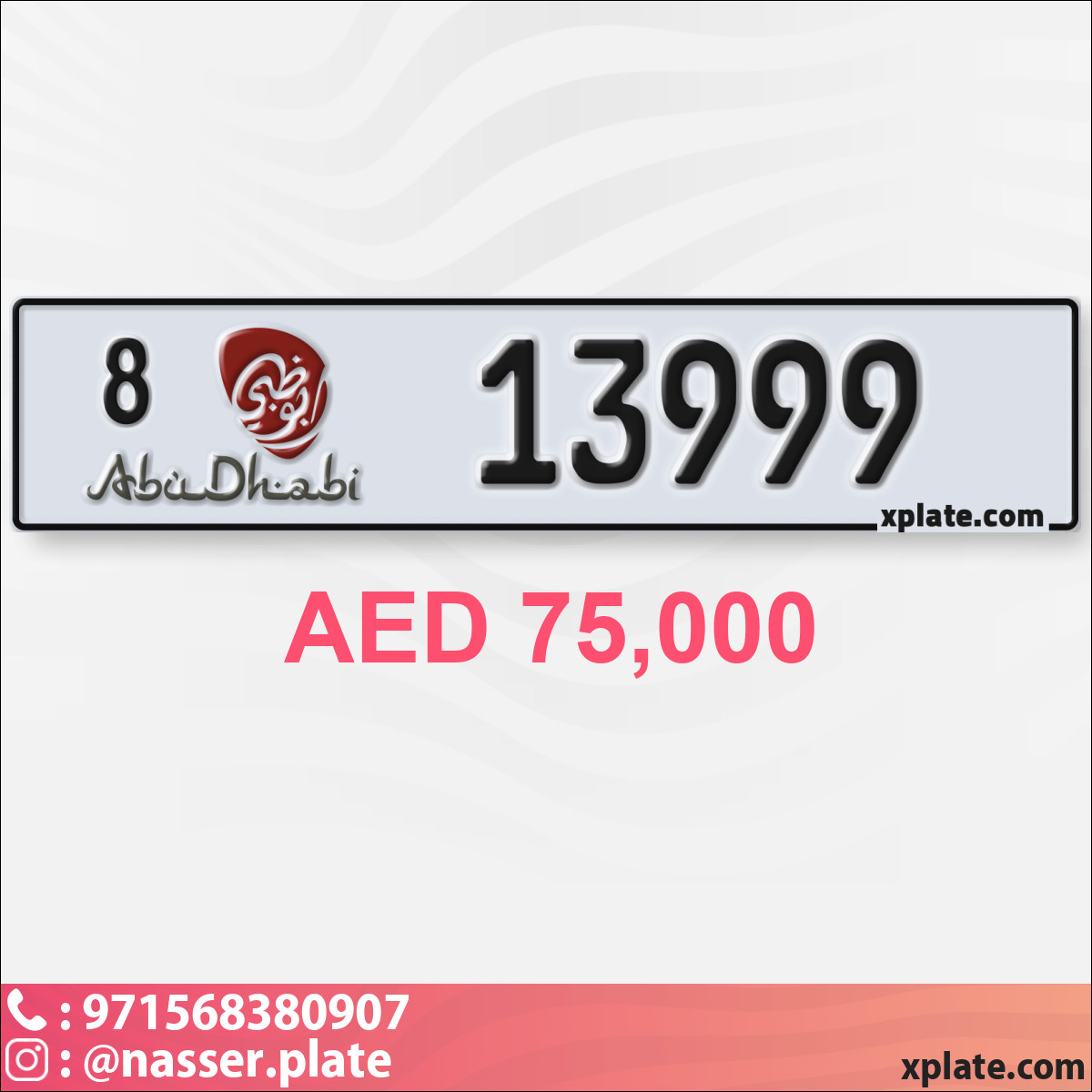 7be80667-23f8-4f05-8b46-f18806da63c4