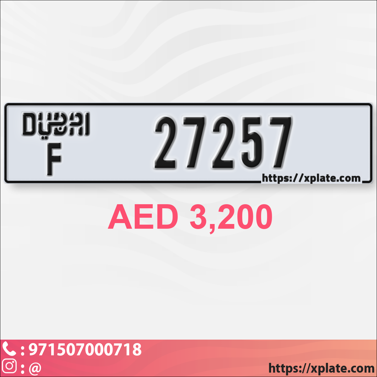 7bed200a-3e1f-4e0c-a827-db80b864e564
