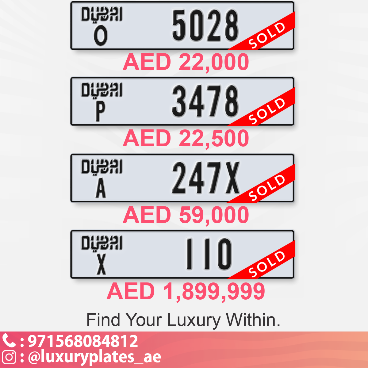 7bede484-7630-4692-ba11-a0f71df3bccc