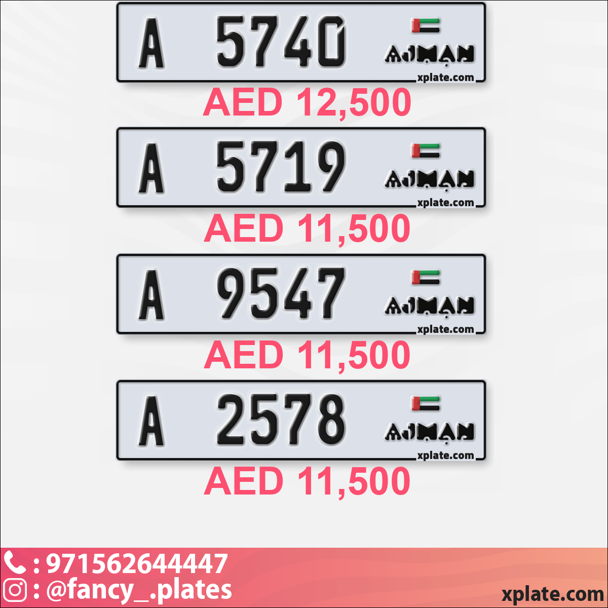 7bf76fc2-8c5f-45f5-8007-e78e9ebfd1e7