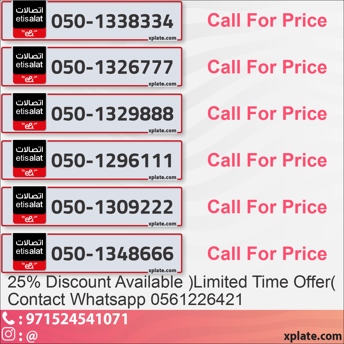 7bf7ef26-296b-4971-8a33-6bd762f4eb99