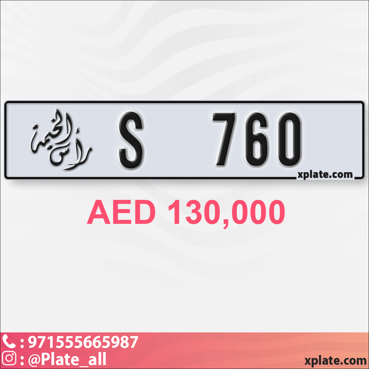 7bffeabd-5488-4ad0-bfa9-889b78d6927f