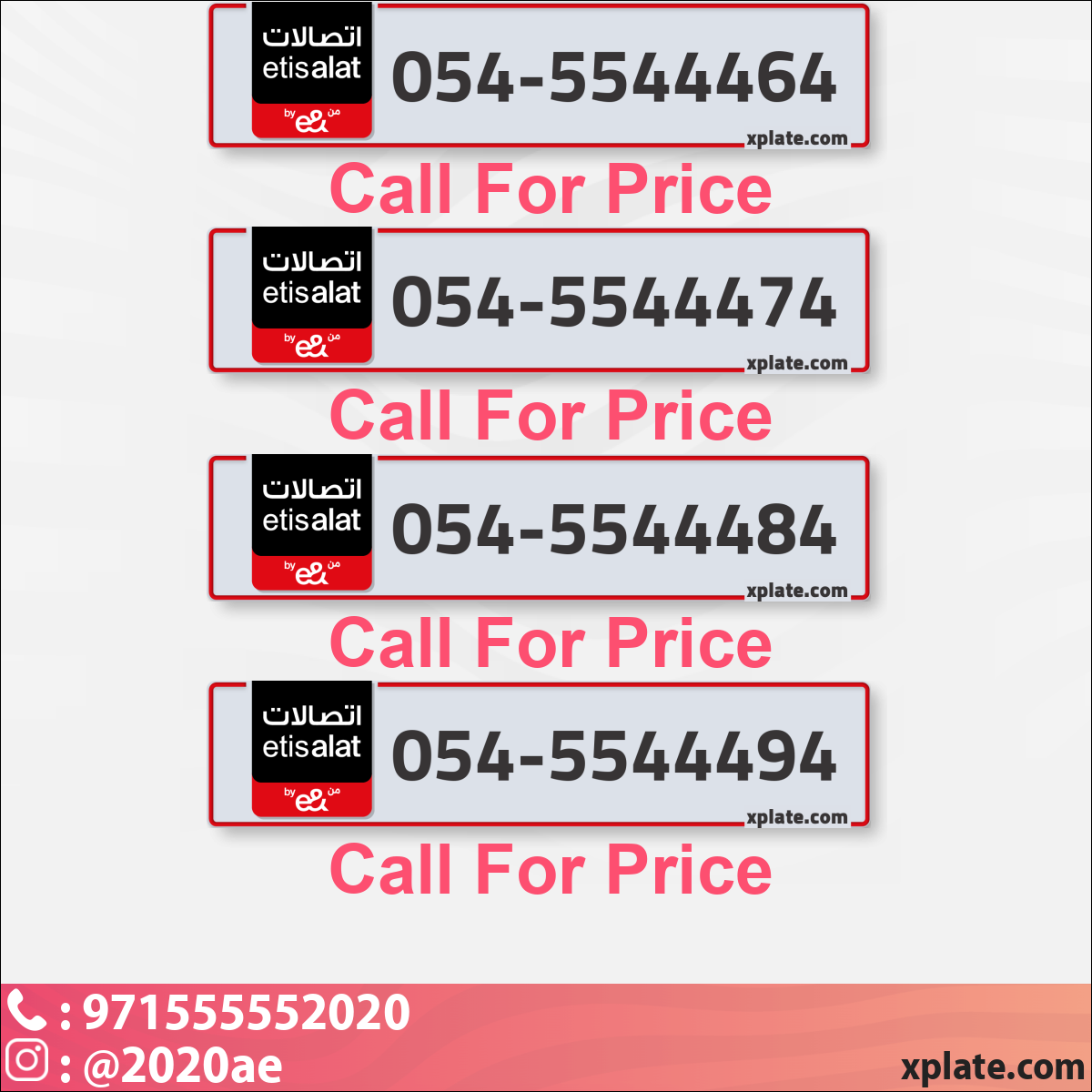 7c07fec2-bd11-4d5e-b69d-df74325f14b8