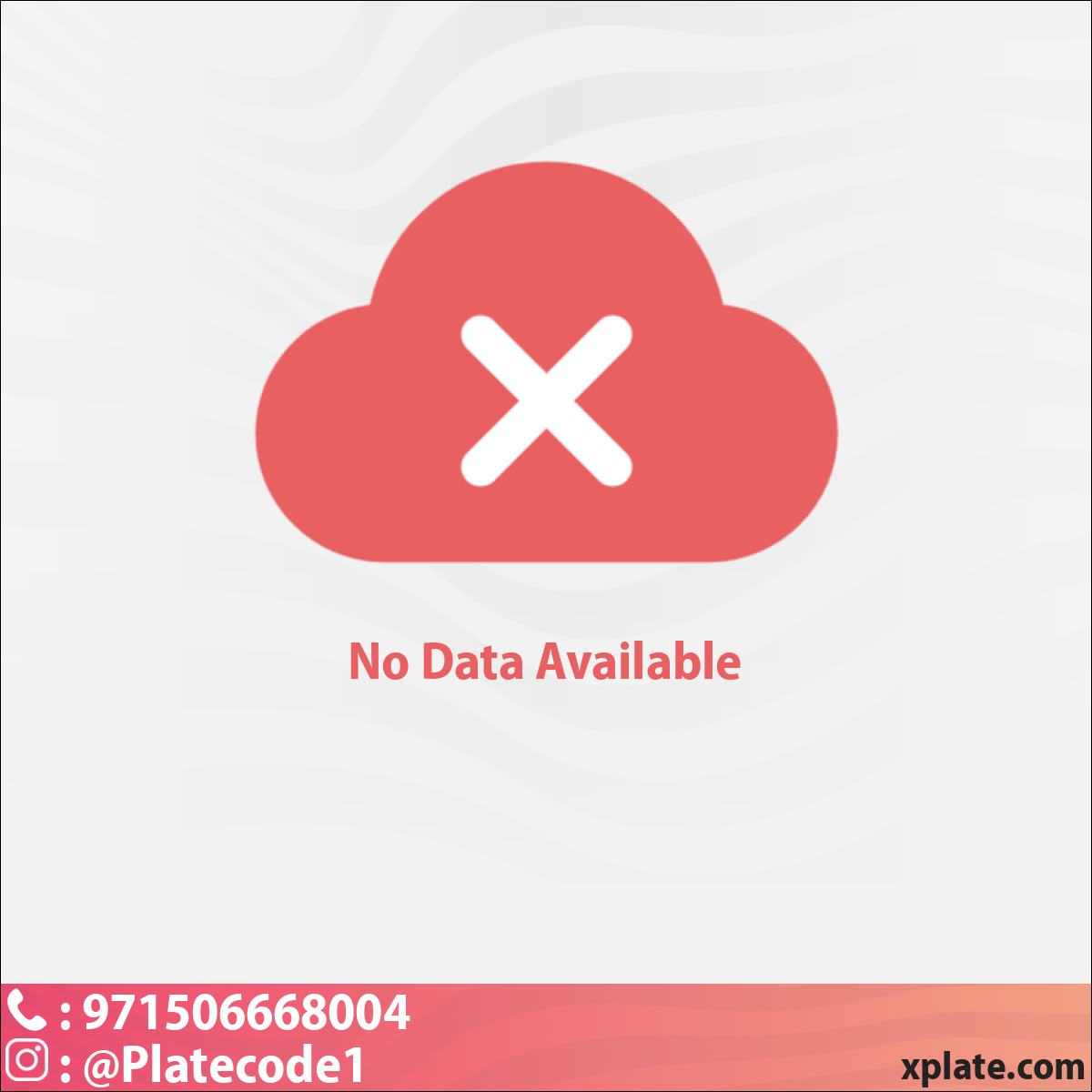 7c093860-31ef-4f8b-9622-f1a3585bb756