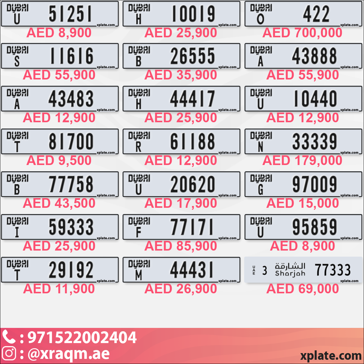 7c0976ec-b46c-4c28-9513-6f7ef7141a0e