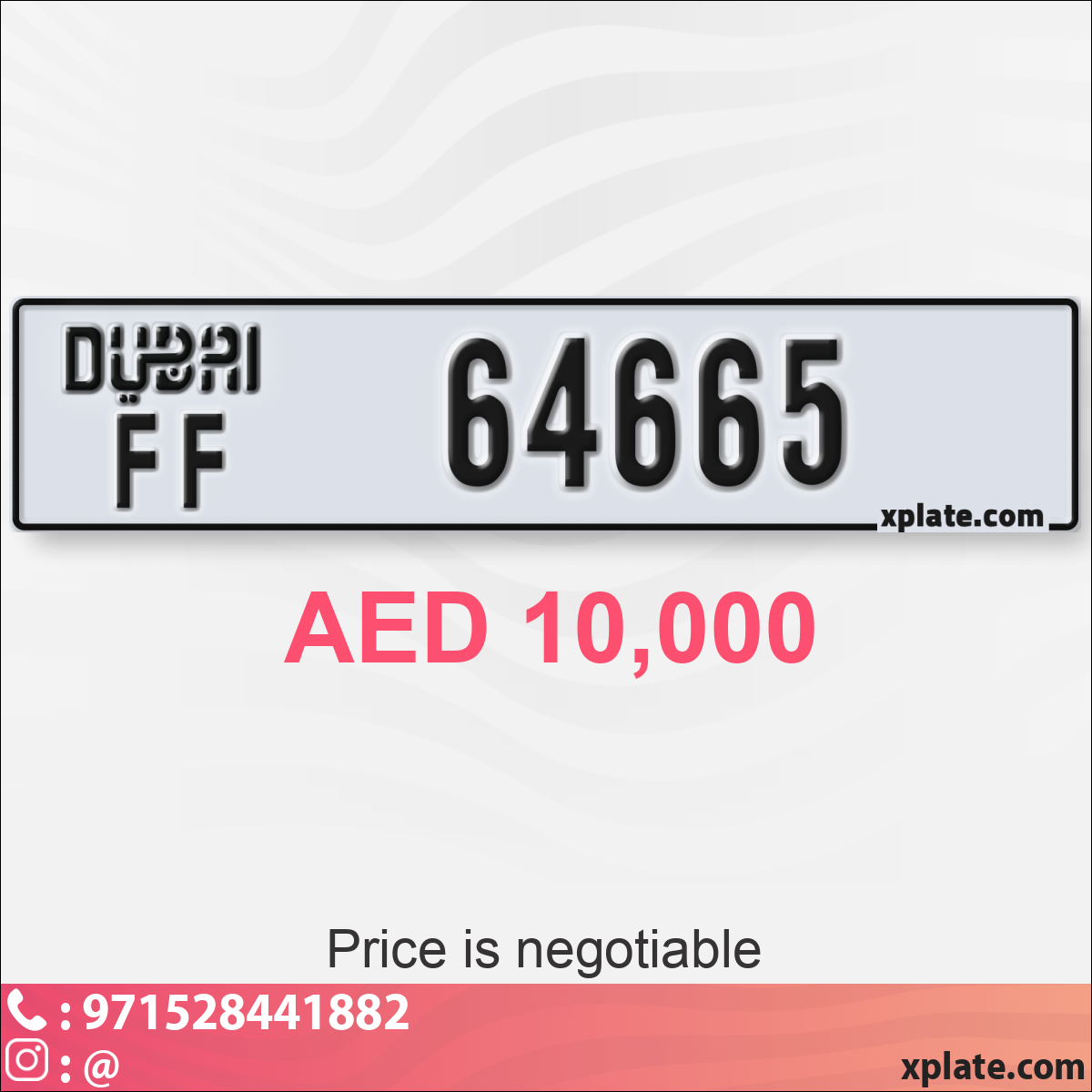 7c19fad2-3ccb-46ba-b1be-e88ba50ef8cc