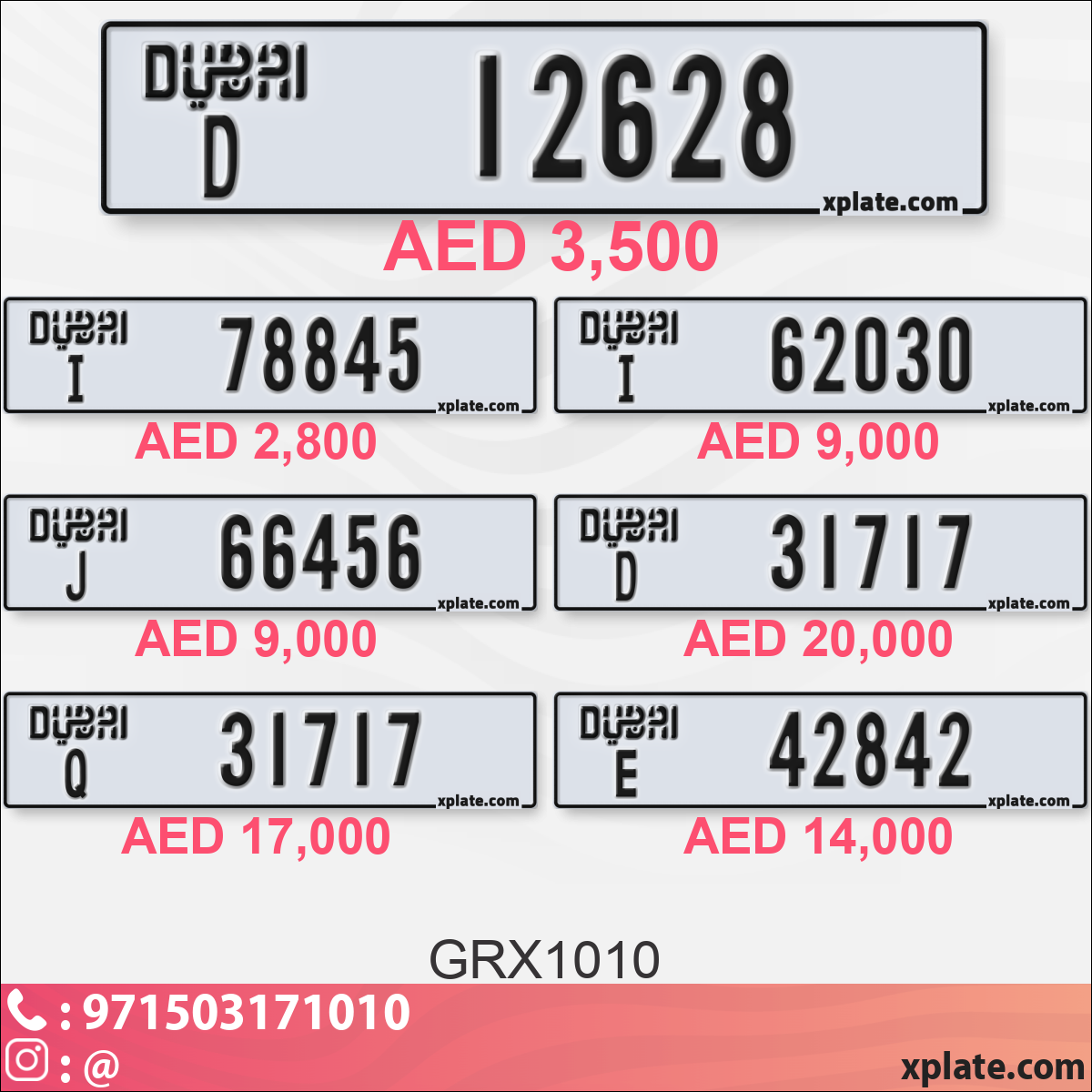 7c1c1a07-127f-40b5-857e-4e747e75ece1