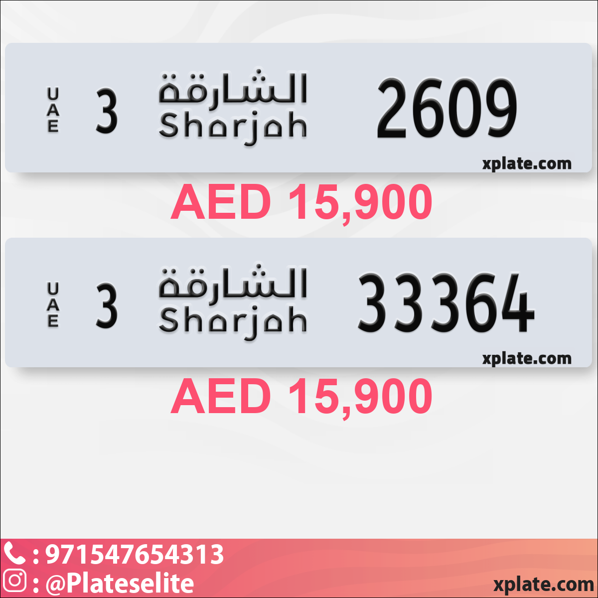 7c1ce159-bf31-4503-b565-42f62b58d6f1