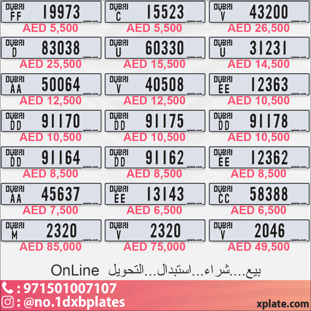 7c1fec52-b2f7-48a4-b12f-56f8863aeaf8