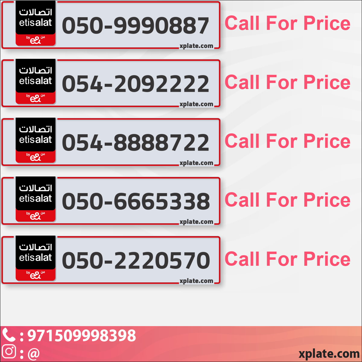 7c29a674-6ff4-4eb0-9b64-348d1b937428