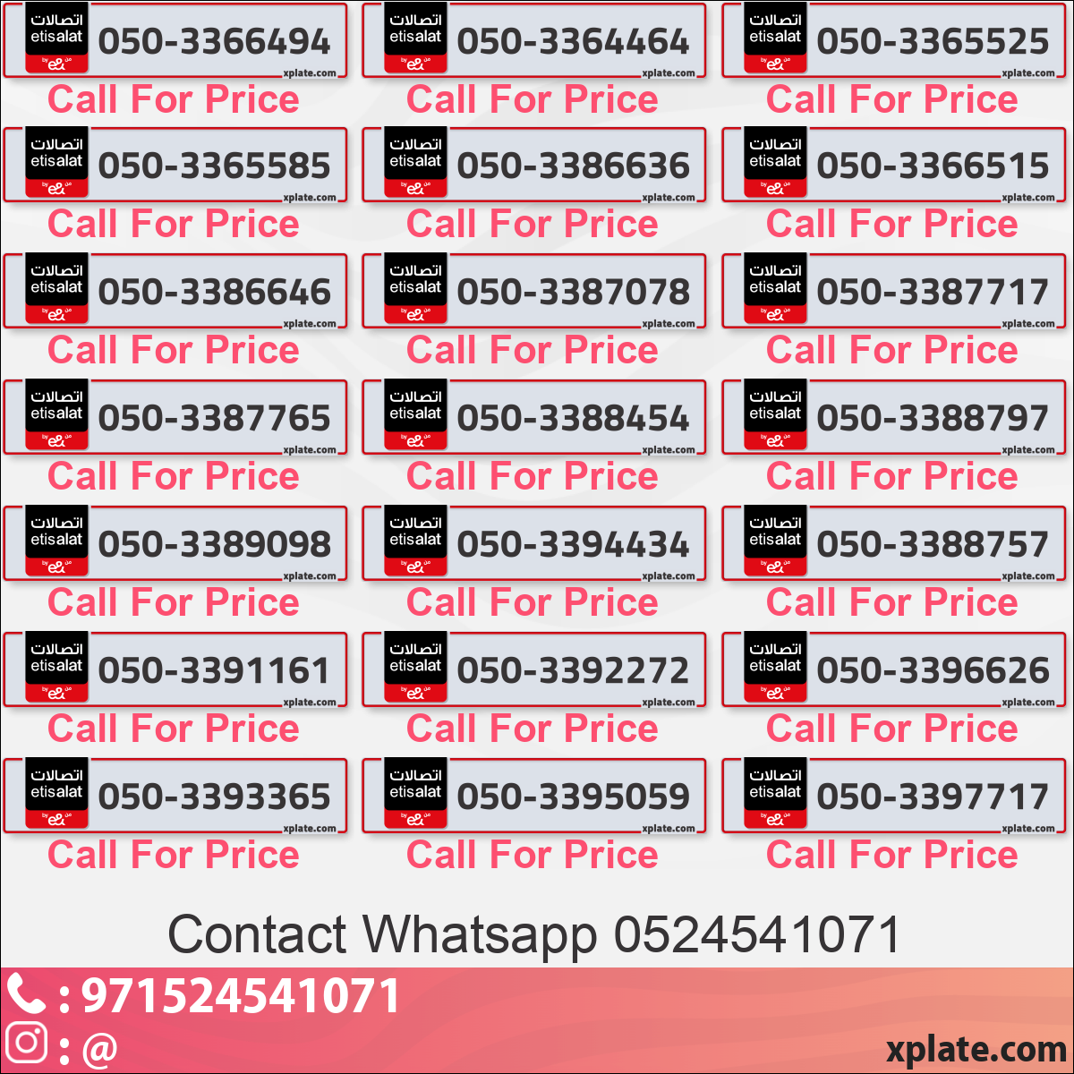 7c2ae2aa-14c3-483d-8680-fd47fa271fc2