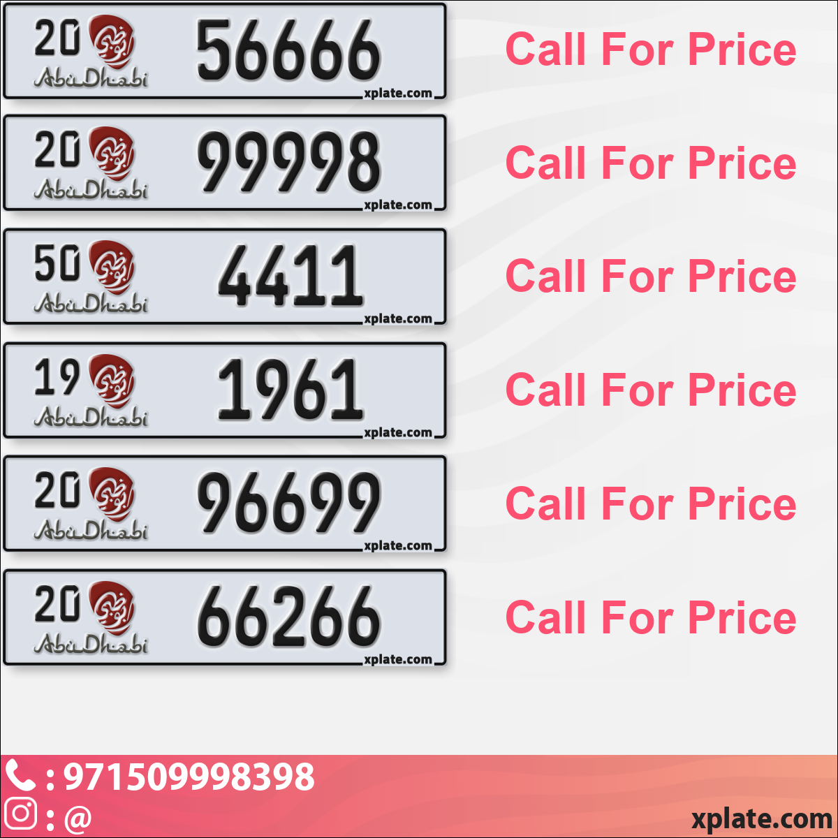 7c2ffca9-1b47-4e52-aed7-2a90fdac4cbf