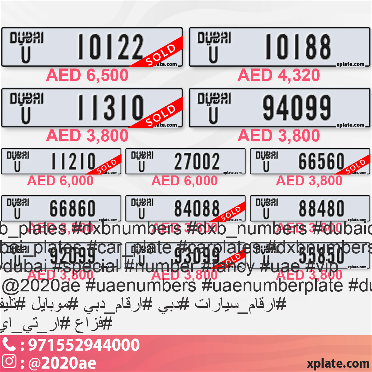 7c30e48c-3336-4caa-b2b3-5f4763ac8400