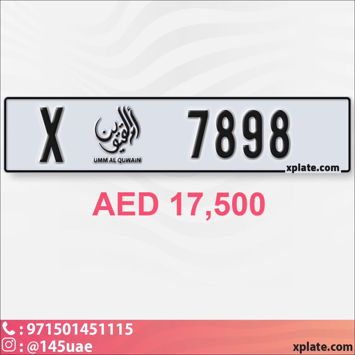 7c31d19a-6345-40dc-82d7-ab59aae6b709
