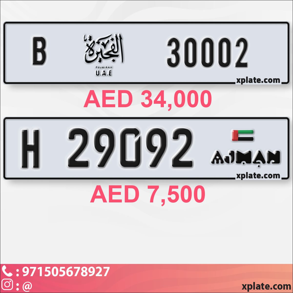 7c33fa30-988d-4424-abf4-022fbd29458d