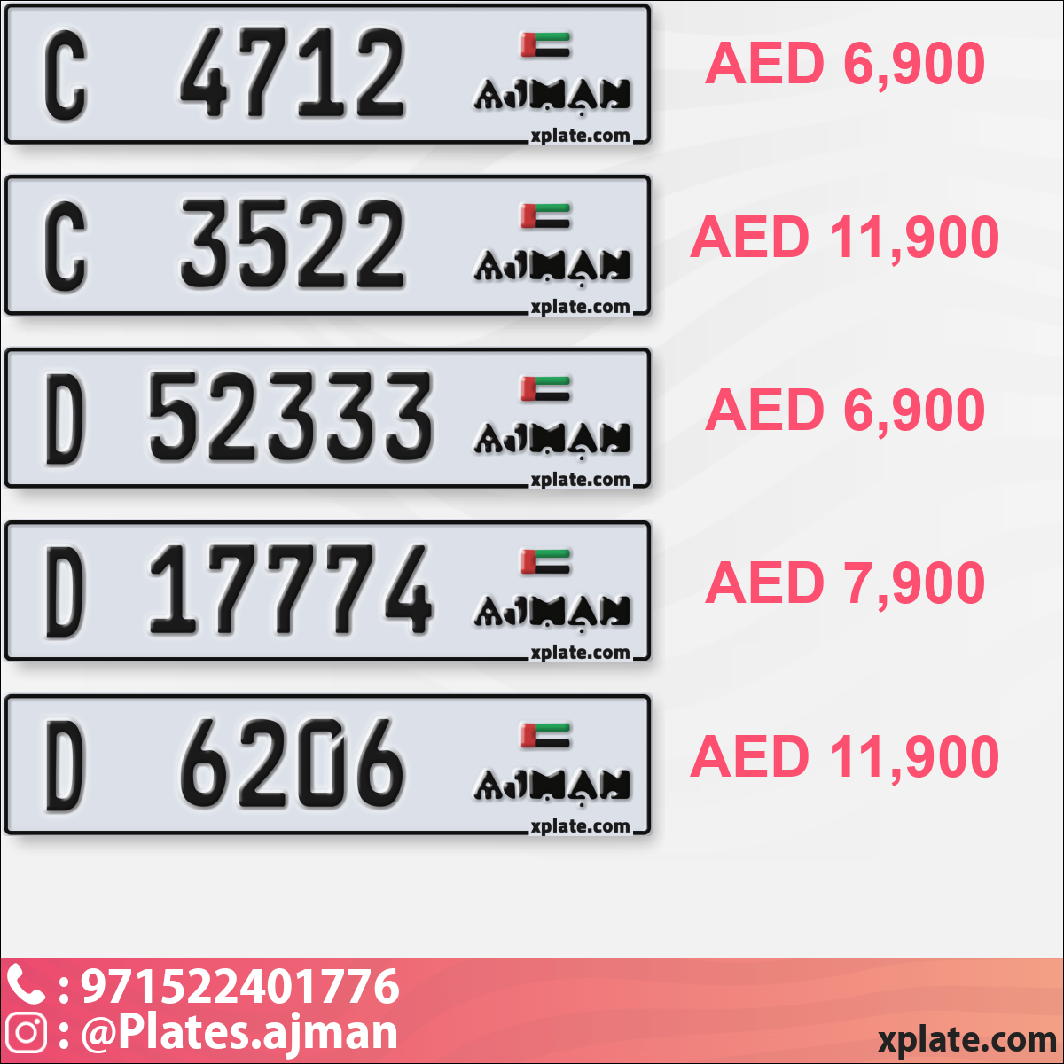 7c344113-417d-40e3-b06b-06aa8d2e75a6