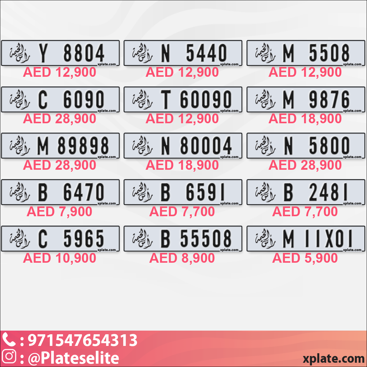 7c3808b9-d39f-4c28-a327-78b21f4e3b19