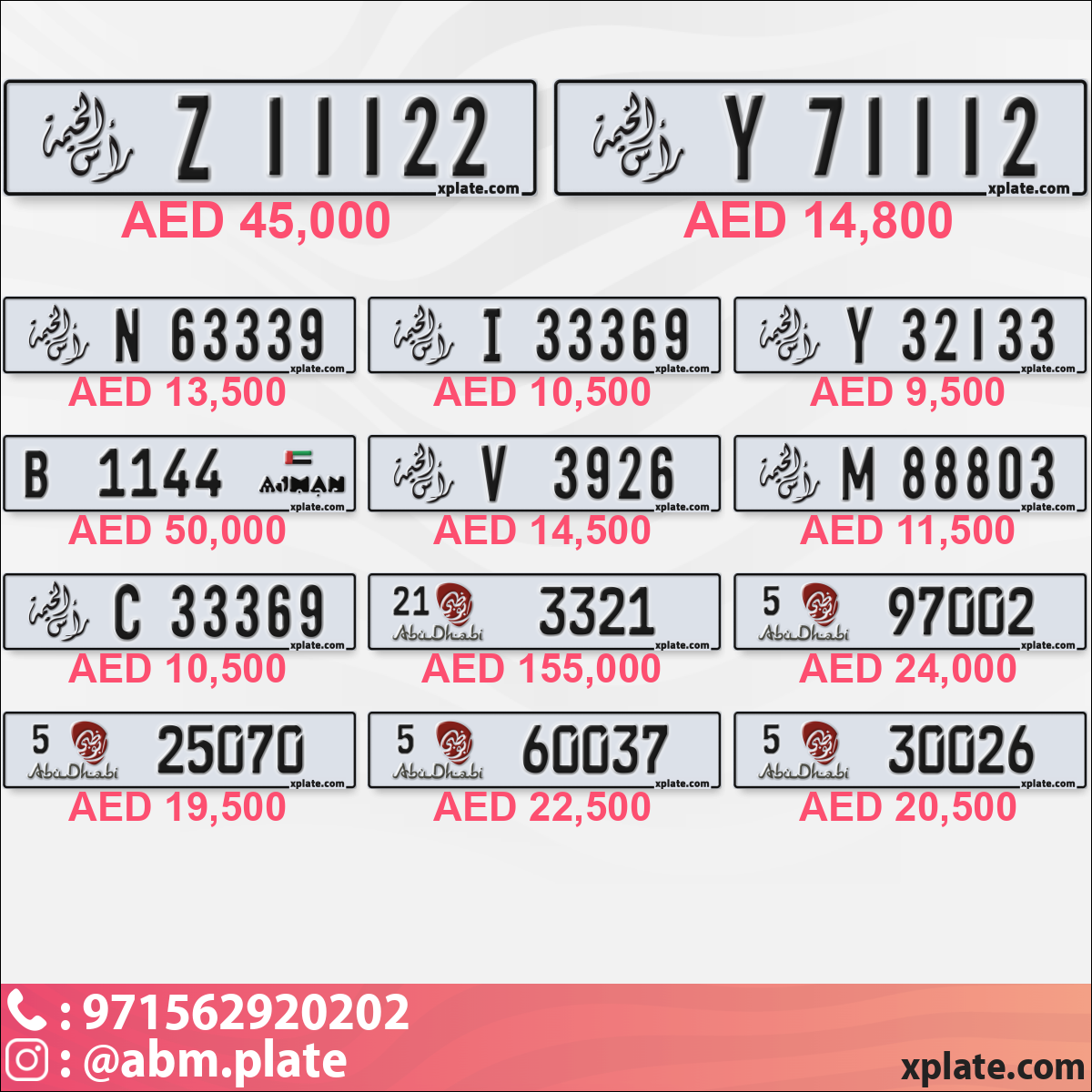 7c3a687c-4faf-4f15-9311-f0c27ff58699