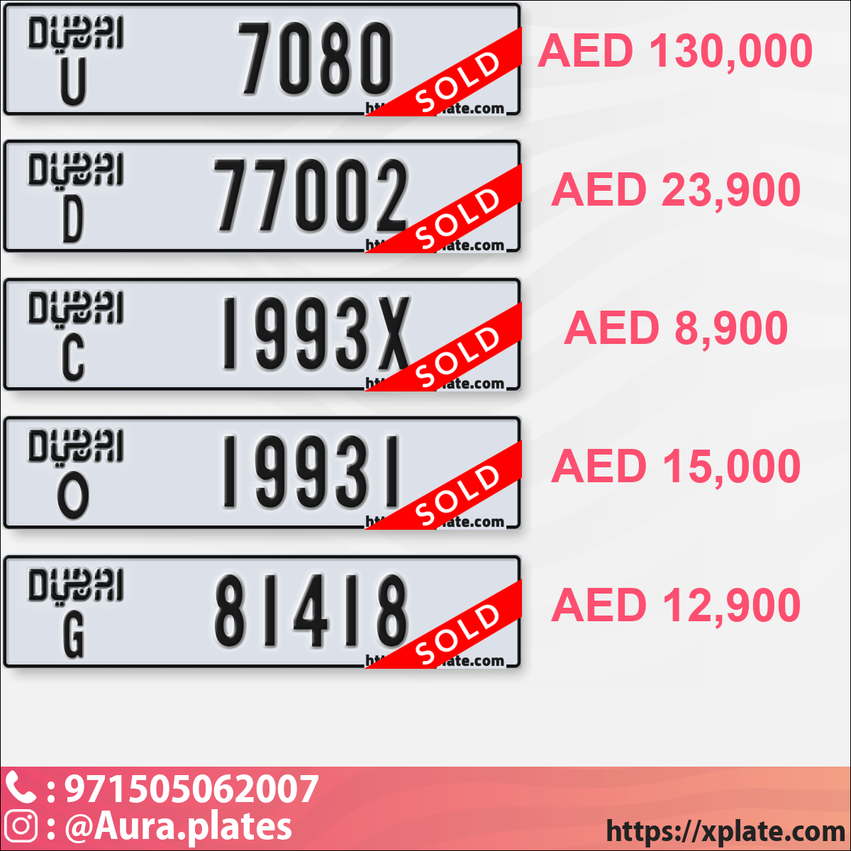 7c3b70d7-cb32-4b82-8682-0ddc2a02b0a7