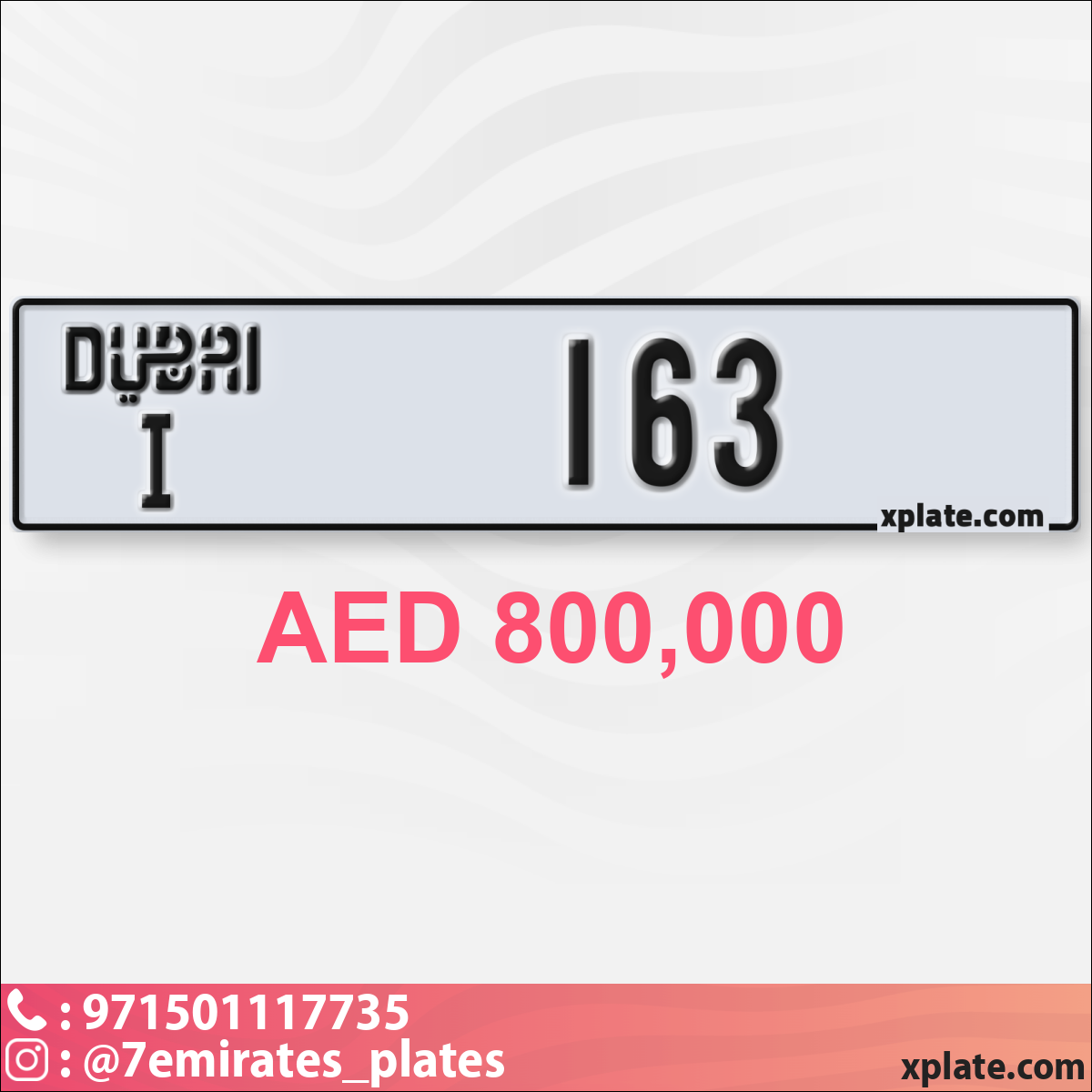 7c3b9f16-61d5-4441-b5e5-322d49f79665