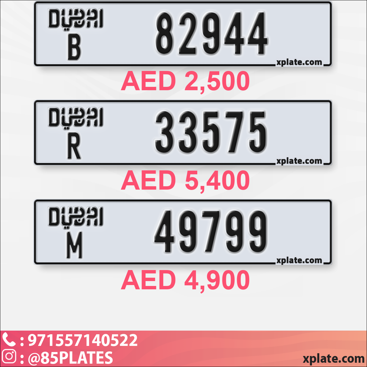 7c3da9cc-eaa0-4e57-8e7a-8102943db894