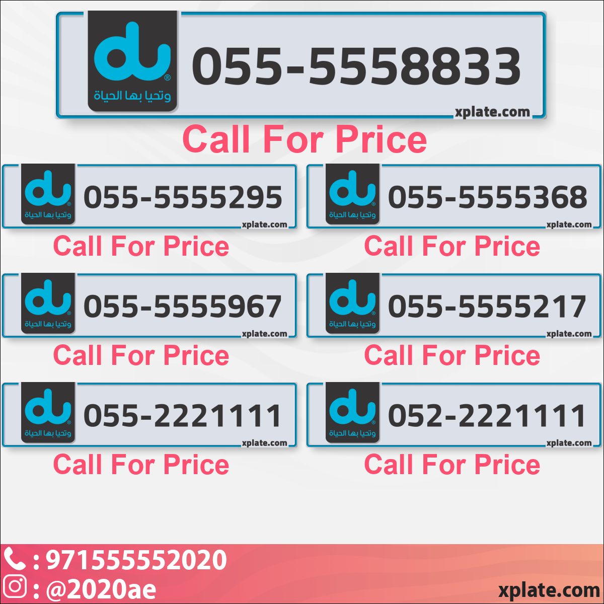 7c3ed6d4-dc3b-484c-880e-d17c006665c4