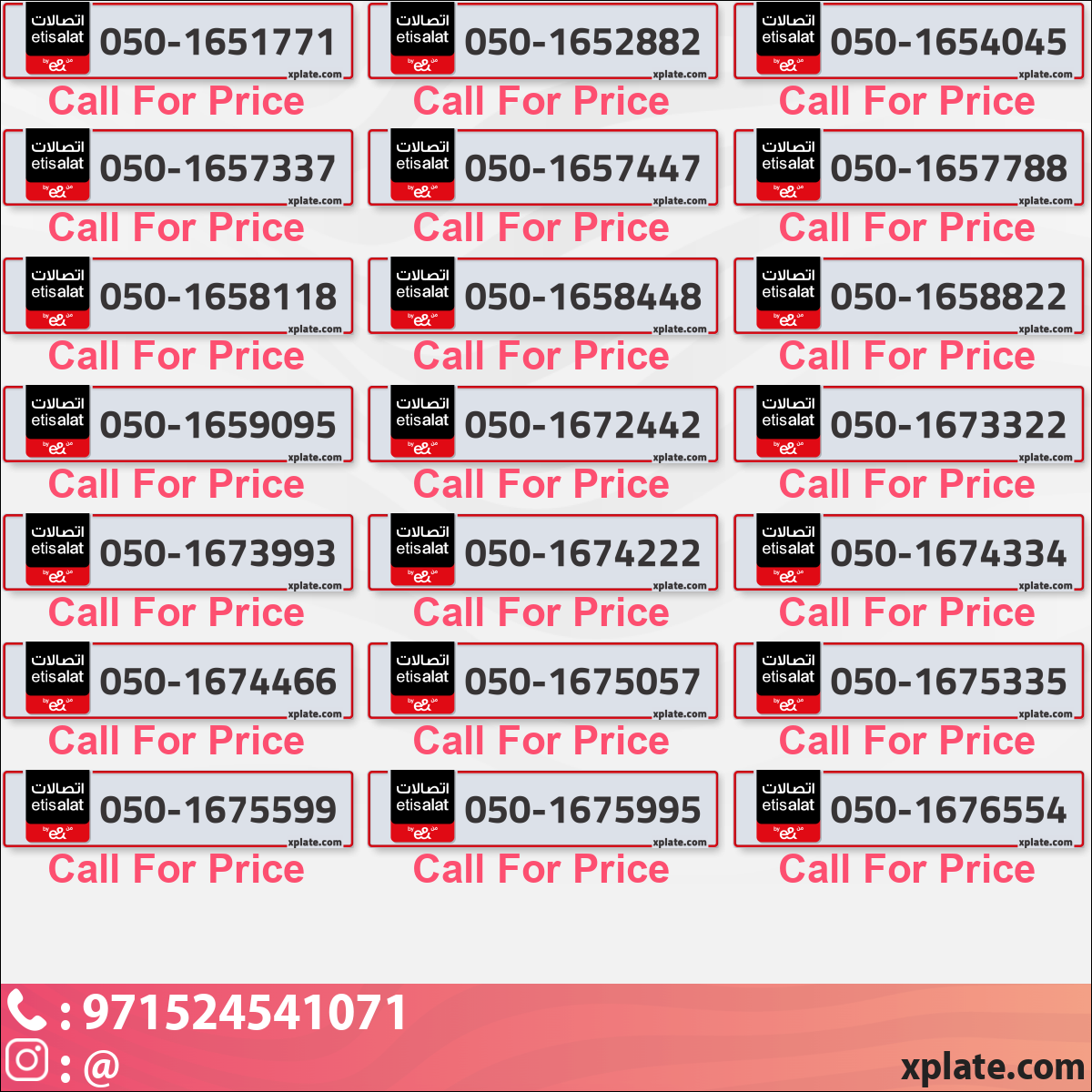 7c3f9d2b-c41d-488d-afc5-1abc631e7062