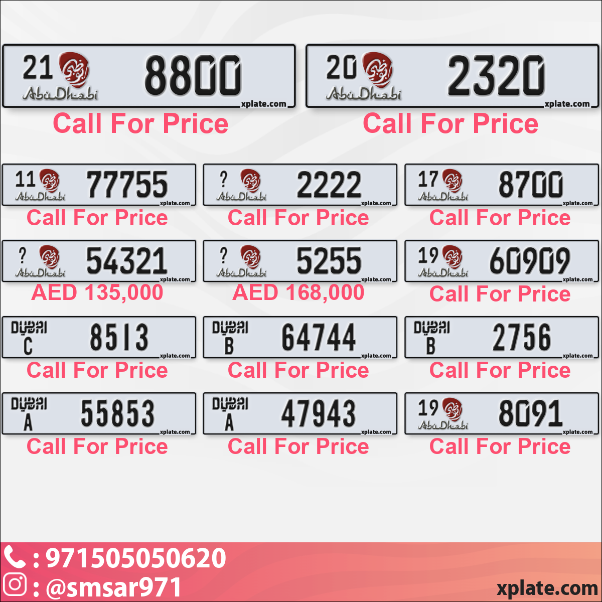 7c403ead-57a3-44b8-a8a9-af950039322c