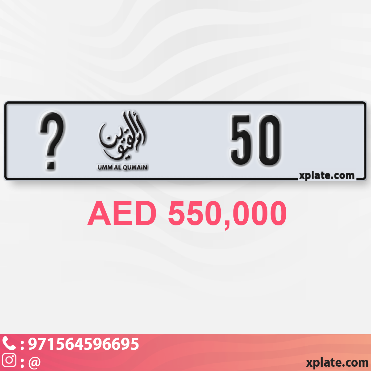 7c43b403-3283-49fb-bca1-8d64aa06be5e