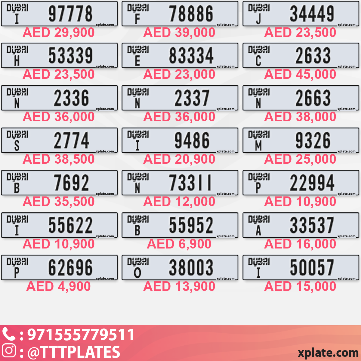 7c4848d9-b23e-4707-8125-2ad8f389c9cf