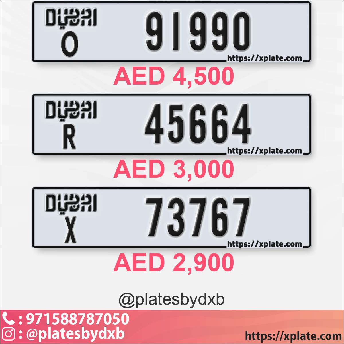 7c4eb587-b41c-455e-a97b-d1acefad077d