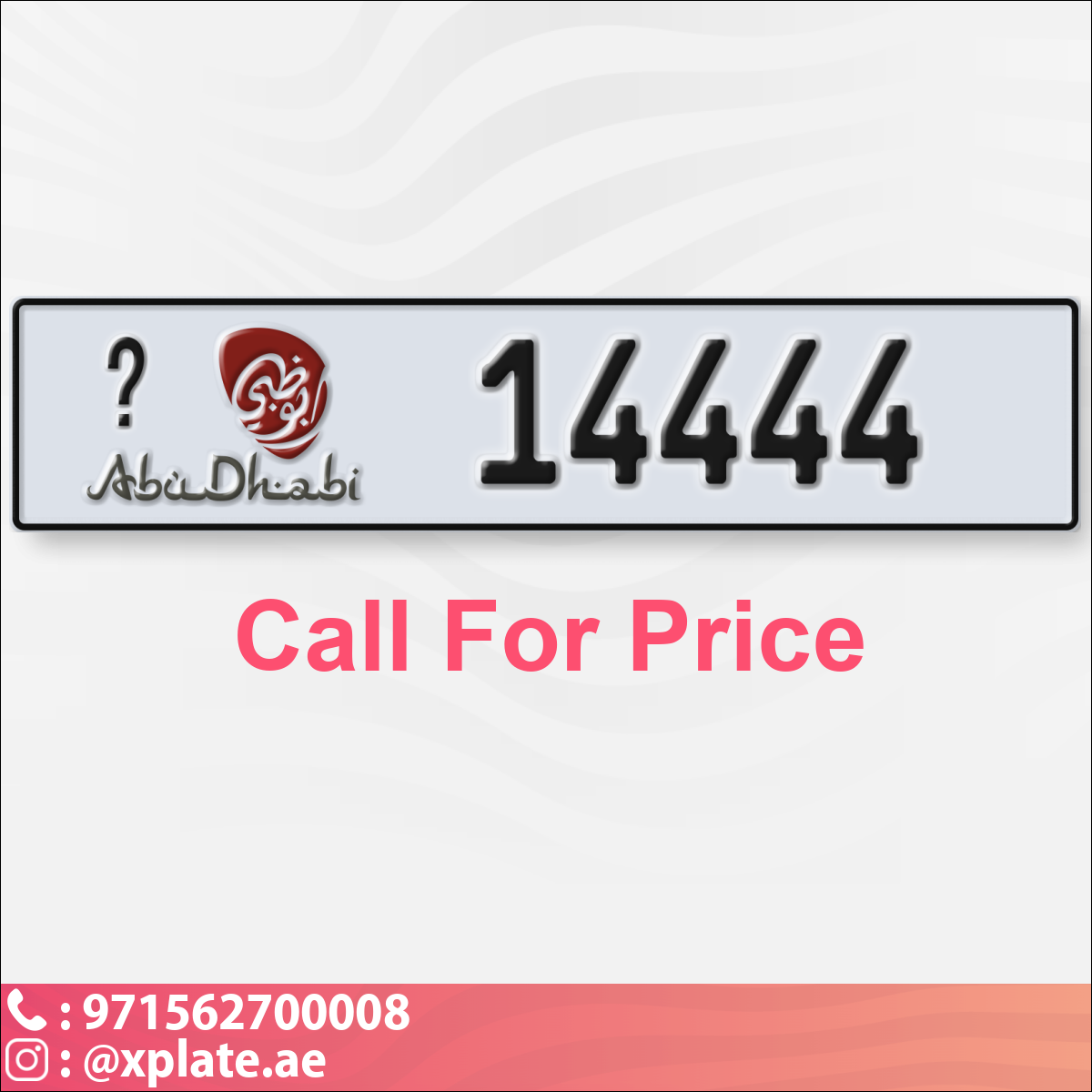 7c4feddb-f7ab-4462-bff5-390b6c2eefdb